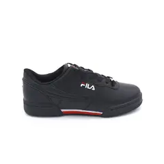 FILA - TENIS F CLASSIC LOW HOMBRE