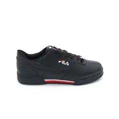 FILA - TENIS F CLASSIC LOW HOMBRE