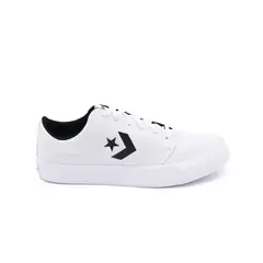 CONVERSE - TENIS DAY ONE CLASSIC OX HOMBRE