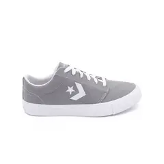 CONVERSE - TENIS DAY ONE CLASSIC OX HOMBRE