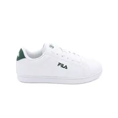 FILA - TENIS JERICK 2 HOMBRE