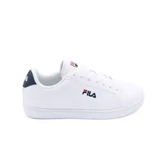 FILA - TENIS JERICK 2 HOMBRE