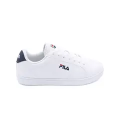 FILA - TENIS JERICK 2 HOMBRE