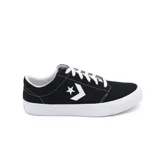 CONVERSE - TENIS DAY ONE CLASSIC OX HOMBRE