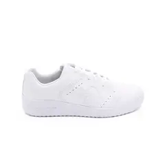 CONVERSE - TENIS DAY ONE COURT OX HOMBRE