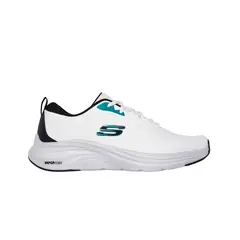 SKECHERS - TENIS VAPOR FOAM HOMBRE