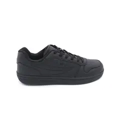 FILA - TENIS KALVIN HOMBRE