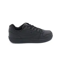 FILA - TENIS KALVIN HOMBRE