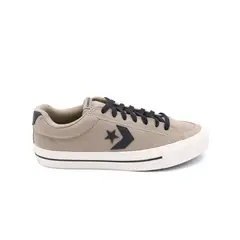 CONVERSE - TENIS SPORT CASUAL OX HOMBRE