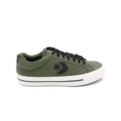 CONVERSE - TENIS SPORT CASUAL OX HOMBRE