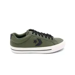 CONVERSE - TENIS SPORT CASUAL OX HOMBRE