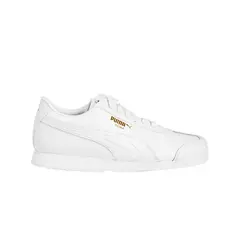 PUMA - TENIS ROMA 24 STANDARD HOMBRE
