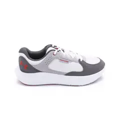 UNDER ARMOUR - TENIS CHARGED VERSURGE HOMBRE