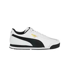 PUMA - TENIS ROMA 24 STANDARD HOMBRE
