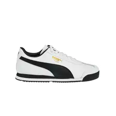 PUMA - TENIS ROMA 24 STANDARD HOMBRE
