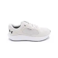 UNDER ARMOUR - TENIS CHARGED VERSURGE HOMBRE