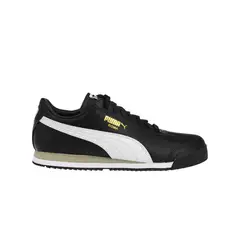 PUMA - TENIS ROMA 24 STANDARD HOMBRE