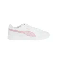 PUMA - TENIS RICKIE CLASSIC DAMA