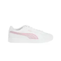 PUMA - TENIS RICKIE CLASSIC DAMA