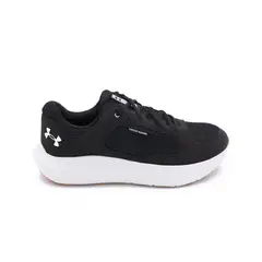 UNDER ARMOUR - TENIS CHARGED VERSURGE HOMBRE