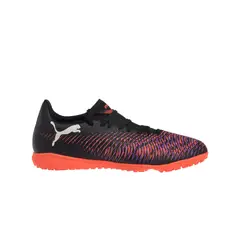 PUMA - TENIGUAYOS FUTURE 8 PLAY TT HOMBRE