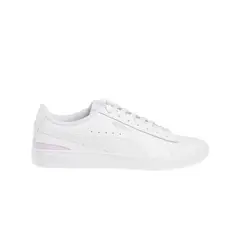 PUMA - TENIS VIKKY V3 LTHR DAMA