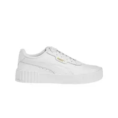 PUMA - TENIS CARINA 3.0 DAMA