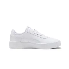 PUMA - TENIS CARINA 3.0 DAMA