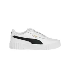 PUMA - TENIS CARINA 3.0 DAMA