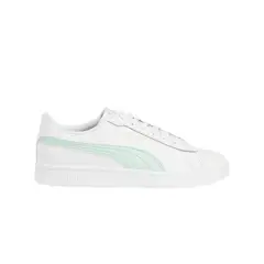 PUMA - TENIS SMASH 3.0 DAMA