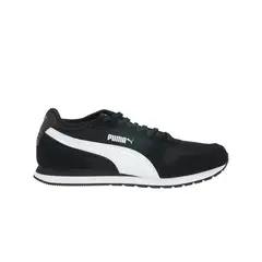 PUMA - TENIS ST MILER HOMBRE