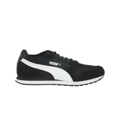 PUMA - TENIS ST MILER HOMBRE