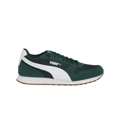 PUMA - TENIS ST MILER HOMBRE