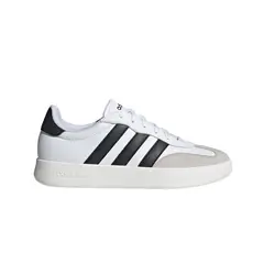 ADIDAS - TENIS BARREDA HOMBRE