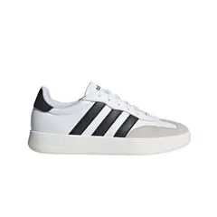 ADIDAS - TENIS BARREDA HOMBRE