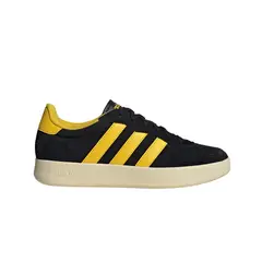 ADIDAS - TENIS BARREDA HOMBRE