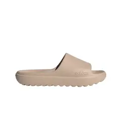 ADIDAS - SANDALIAS ADILETTE LUMIA HOMBRE