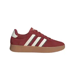 ADIDAS - TENIS BARREDA HOMBRE