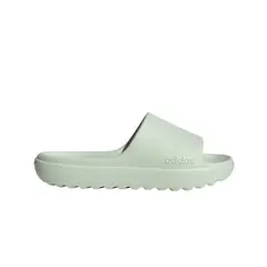 ADIDAS - SANDALIAS ADILETTE LUMIA HOMBRE