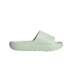 ADIDAS - SANDALIAS ADILETTE LUMIA HOMBRE
