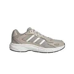 ADIDAS - TENIS ECLYPTIX 2000 HOMBRE