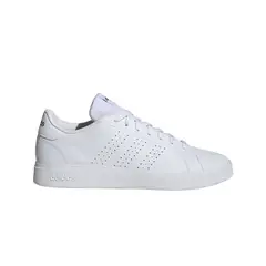 ADIDAS - TENIS ADVANTAGE BASE 2.0 HOMBRE