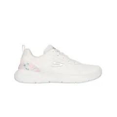 SKECHERS - TENIS SKECH-AIR DYNAMIGHT 2.0 DAMA