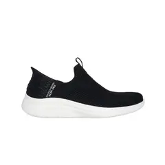 SKECHERS - TENIS ULTRA FLEX 3.0 DAMA
