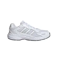 ADIDAS - TENIS ECLYPTIX 2000 HOMBRE
