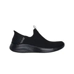 SKECHERS - TENIS ULTRA FLEX 3.0 DAMA