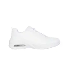 SKECHERS - TENIS LITE PRO FAIR VIEW JUNIOR