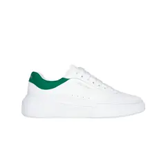 SKECHERS - TENIS COURT CLASSICS DAMA