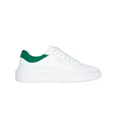 SKECHERS - TENIS COURT CLASSICS DAMA