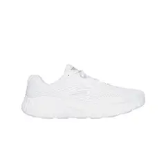 SKECHERS - TENIS GO RUN NOW HOMBRE
